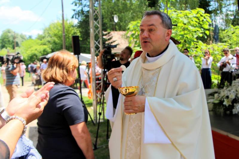 Révfalu búcsú 2021_Branka Blazsetin  (30).JPG